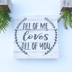 Wall Art Decor for Home